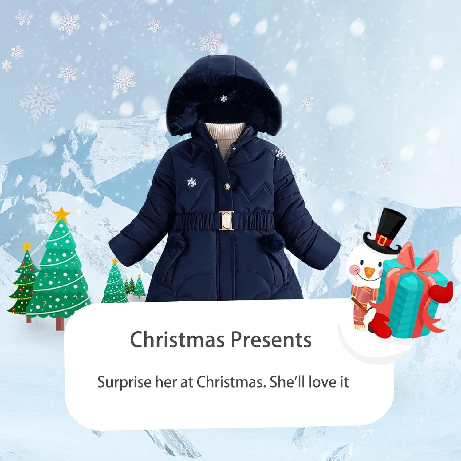 カリモク DIRETTORE W57700ID アイボリーと黒 1人掛けソファ 1人